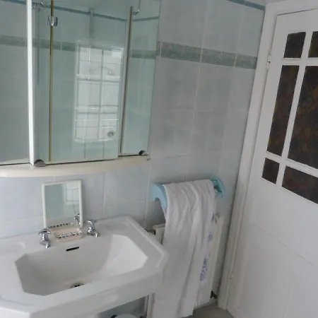 Vakantiehuis 680-villa Kerven-pors Tarz