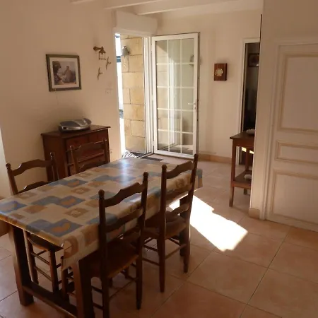 680-villa Kerven-pors Tarz * Primelin